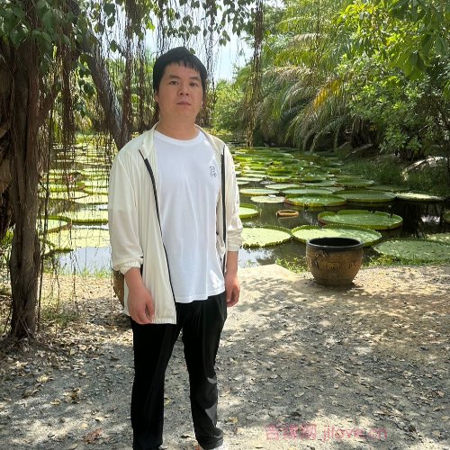 35岁岁河南单身帅哥 - 忻州吉缘网
