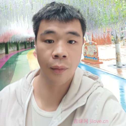 35岁岁河北单身帅哥 - 忻州吉缘网