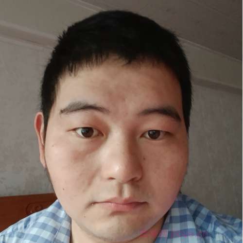 31岁岁江苏单身帅哥 - 忻州吉缘网