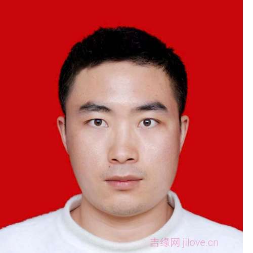30岁岁山西单身帅哥 - 忻州吉缘网