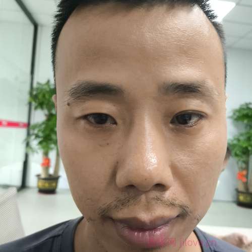34岁岁广东单身帅哥 - 忻州吉缘网