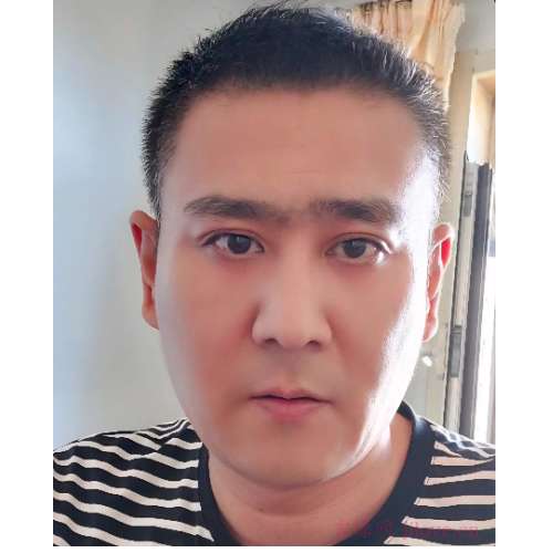 43岁岁吉林单身帅哥 - 忻州吉缘网