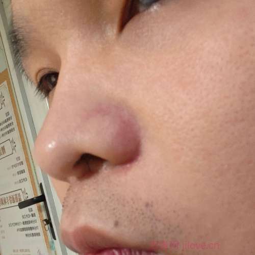 30岁岁江苏单身帅哥 - 忻州吉缘网