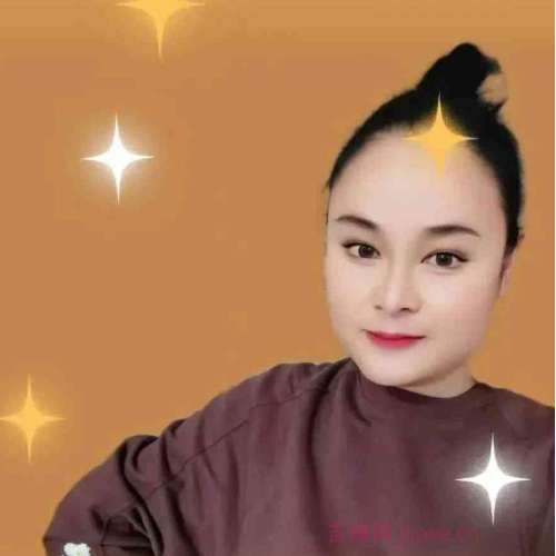 51岁岁贵州单身美女 - 忻州吉缘网