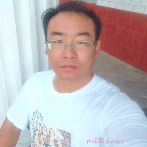 36岁岁湖南单身帅哥 - 忻州吉缘网