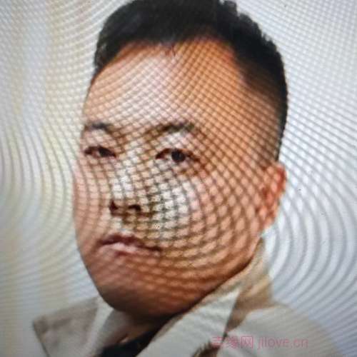 40岁岁湖南单身帅哥 - 忻州吉缘网