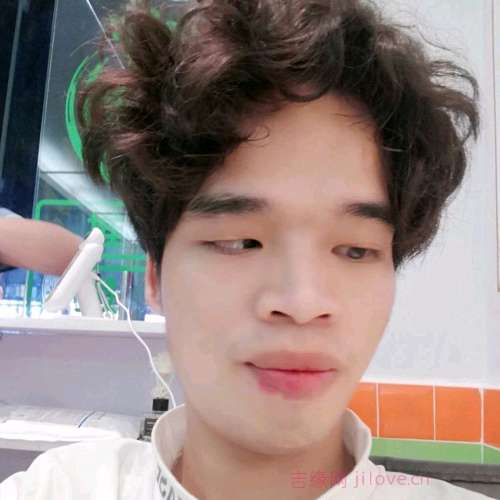 27岁岁广东单身帅哥 - 忻州吉缘网