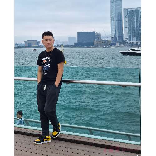 31岁岁河南单身帅哥 - 忻州吉缘网