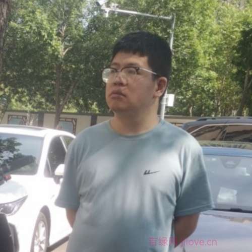 36岁岁河北单身帅哥 - 忻州吉缘网