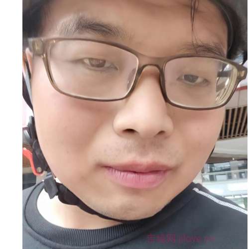 32岁岁湖南单身帅哥 - 忻州吉缘网