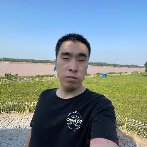 30岁岁山东单身帅哥 - 忻州吉缘网