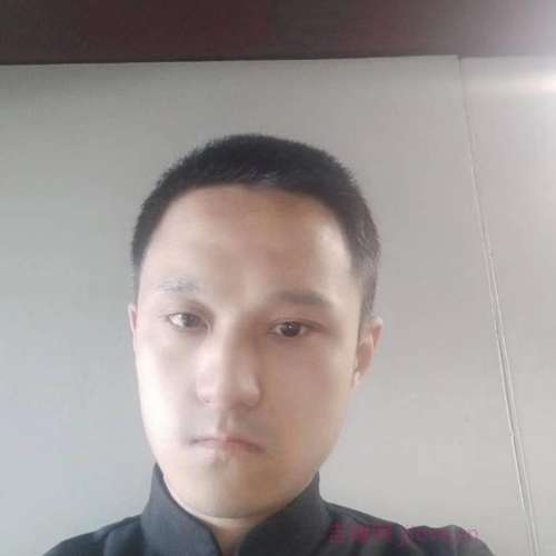 35岁岁江苏单身帅哥 - 忻州吉缘网