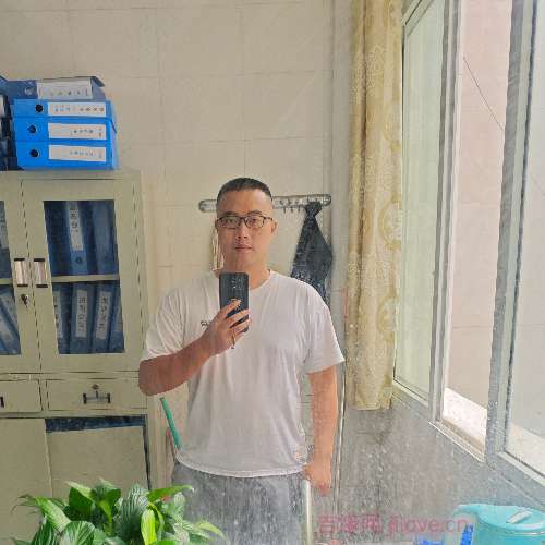 34岁岁四川单身帅哥 - 忻州吉缘网