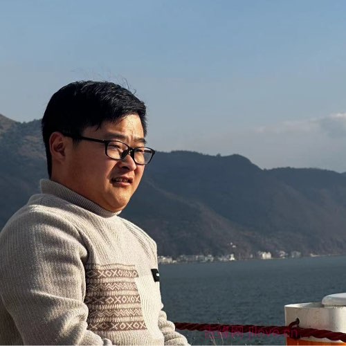 32岁岁江苏单身帅哥 - 忻州吉缘网