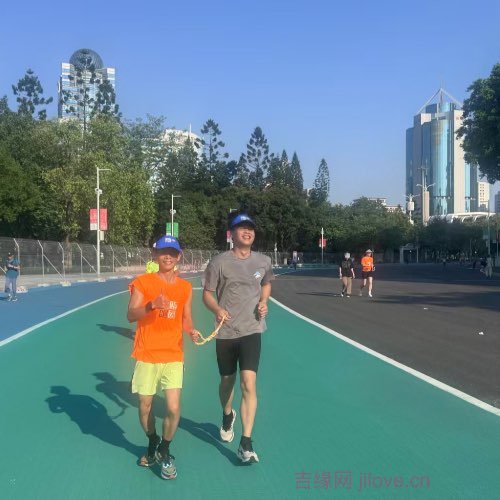 29岁岁广东单身帅哥 - 忻州吉缘网