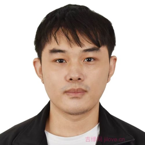 28岁岁山东单身帅哥 - 忻州吉缘网