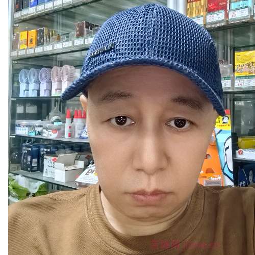 51岁岁新疆单身帅哥 - 忻州吉缘网