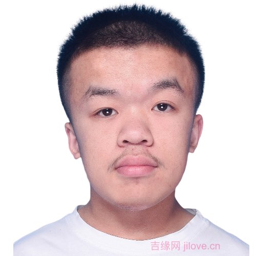 28岁岁山东单身帅哥 - 忻州吉缘网