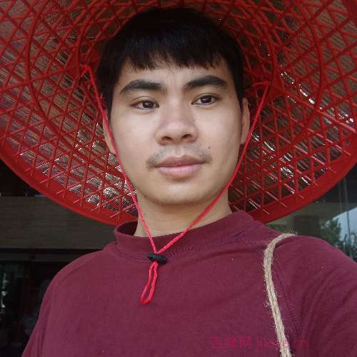 31岁岁广东单身帅哥 - 忻州吉缘网