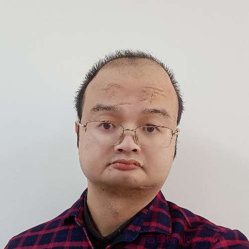 36岁岁湖南单身帅哥 - 忻州吉缘网