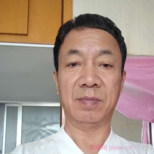 60岁岁辽宁单身帅哥 - 忻州吉缘网