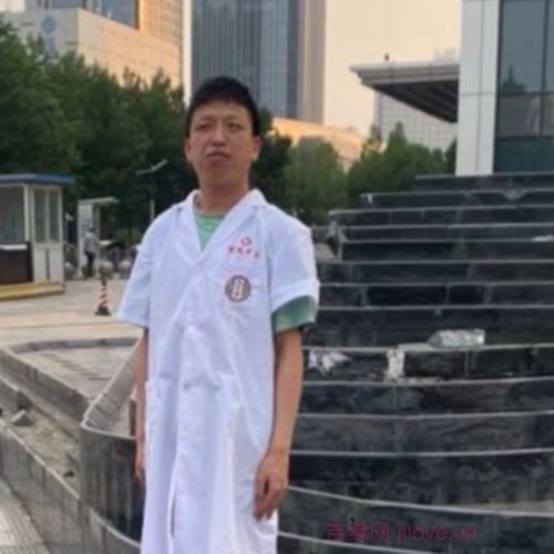 29岁岁山东单身帅哥 - 忻州吉缘网
