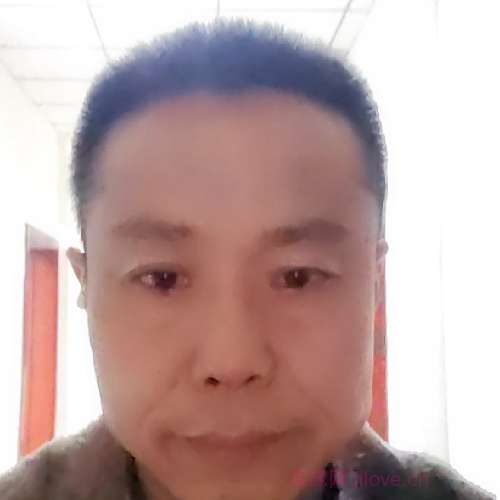 50岁岁新疆单身帅哥 - 忻州吉缘网