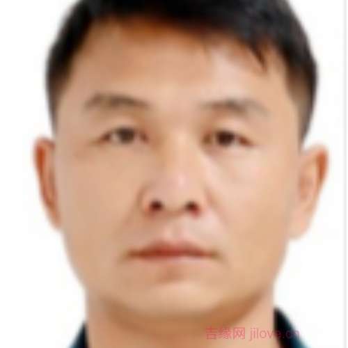 39岁岁辽宁单身帅哥 - 忻州吉缘网