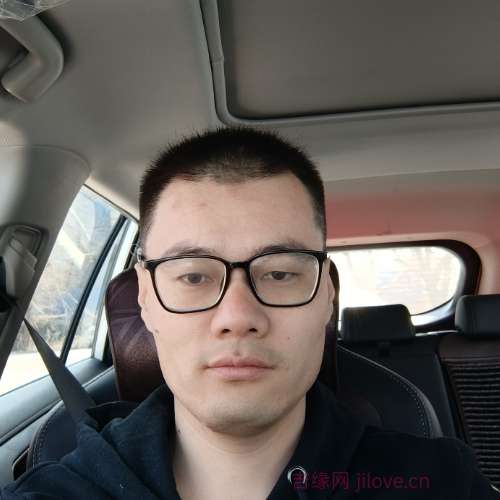 33岁岁新疆单身帅哥 - 忻州吉缘网