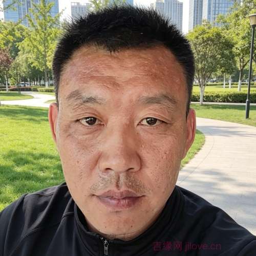 37岁岁甘肃单身帅哥 - 忻州吉缘网