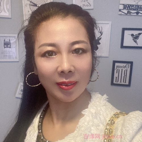 56岁岁内蒙古单身美女 - 忻州吉缘网